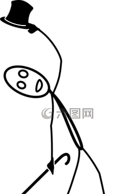 歌舞表演,音乐大厅,剧院