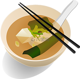 豆腐,日本,早餐