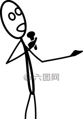 低吟,藝人,唱