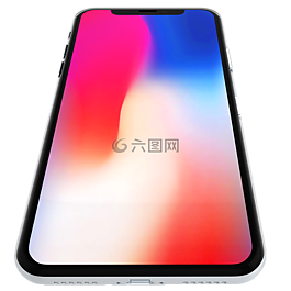 iphone,iphone x,小樣