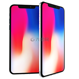 iphone,iphone x,小樣