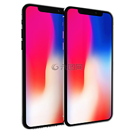 iphone,iphone x,小樣