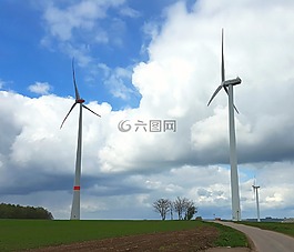 當(dāng)前,windr?der,性質(zhì)