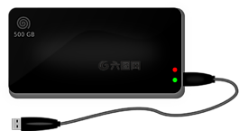 數(shù)據(jù)存儲,筆記本電腦,usb 數(shù)據(jù)線