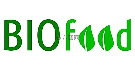 生物,吃,刻字