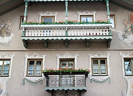 架構(gòu),建筑風(fēng)格,區(qū)域