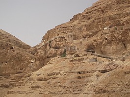 旅游,景觀,旅行