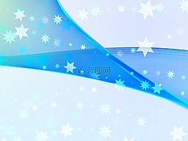 抽象,背景,模式
