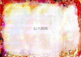 紋理,背景,模式