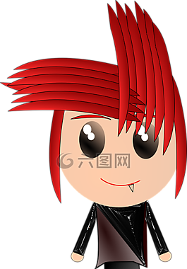 孩子,兒童,嬰兒