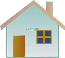 首頁,房子,建設(shè)