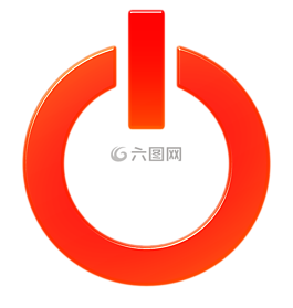 權(quán)力,按鈕,關(guān)于