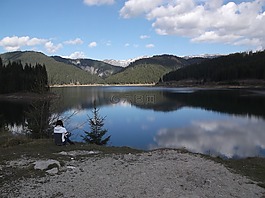 旅游turist,航程,度假