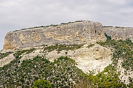 景觀,性質(zhì),旅游