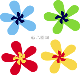 鮮花,春,計劃