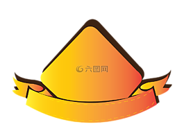 徽標,模型,旗幟