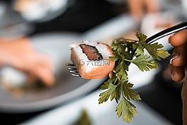 壽司,食品,亞洲