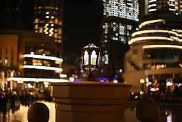 結(jié)構,城市,旅行