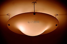 燈,照明,光