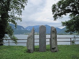 提契諾州,湖,maggiore