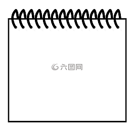 记事本,注,块