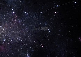 分形,宇宙,中子