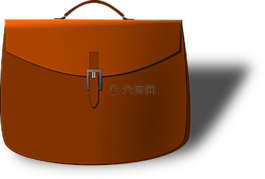 手提包,錢包,袋