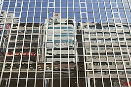 正面,建設(shè),架構(gòu)