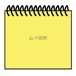 記事本,注,備注