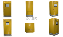 留言信箱,文章,郵件