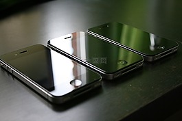 iphone,智能手機,移動電話