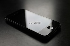 iphone,智能手機,移動電話