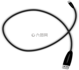 usb 數(shù)據(jù)線,電纜,連接