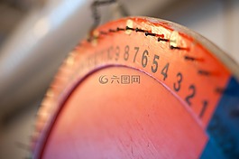 彩票,旅游,數(shù)字