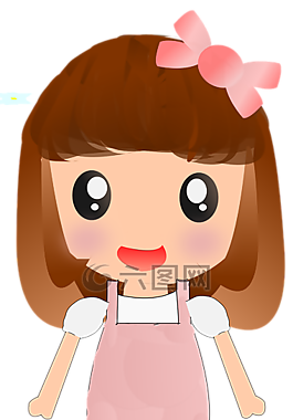 動(dòng)漫,女孩,女性