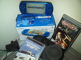游戲控制臺,psp,掌上電腦