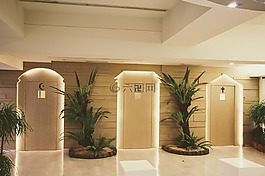 宗教,輸入,門