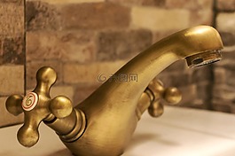 水龍頭,壞,管接頭