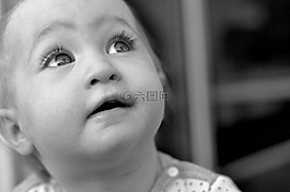 嬰兒,兒童,孩子