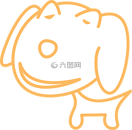 狗,動物,寵物