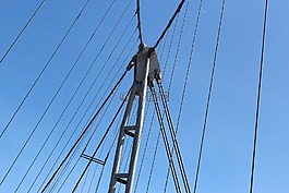 結(jié)構(gòu),橋,建設(shè)