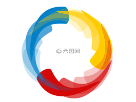 顏色,顏色的光譜,影響
