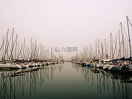 引導,端口,鏡像