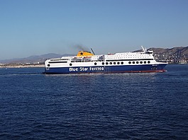 海,旅行,海洋