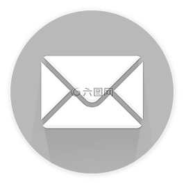 郵件,消息,電子郵件