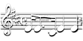 音樂,旋律,注釋