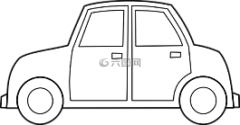 汽車(chē),車(chē),車(chē)輛