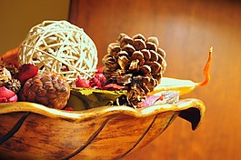 裝修,木材,棕色