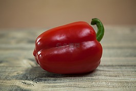 胡椒,蔬菜,食品