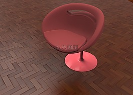 主席,扶手椅,家具